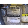 Image 2 : GPI 15GPM 12V FUEL PUMP