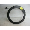 Image 1 : HUSKY ELECTRICAL SNAKE