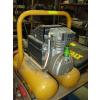 Image 3 : STANLEY SM. PORTABLE AIR COMPRESSOR