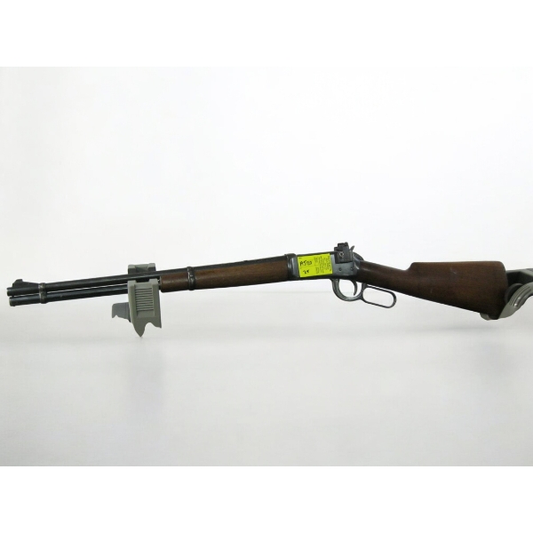 WINCHESTER| MODEL 94|CALIBER 32 W.S.|LEVER ACTION