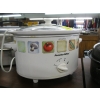 Image 3 : CROCKPOT & 2 ROASTING PANS