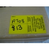 Image 6 : 2 CASES W/ASST. ROUTER BITS