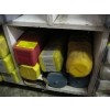 Image 1 : LOT OF ASST'D WELDING ROD 