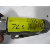 Image 2 : BLUEPOINT SMALL DIE GRINDER