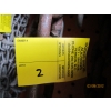 Image 4 : ASST. CHAIN PIECES, CABLE, ETC.