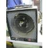 Image 1 : 220V ELECTRIC HEATER