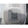 Image 3 : EUFY SECURITY CAMERAS W/BASE STATION