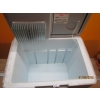 Image 4 : KOOLATRON COOLER - NO CORD