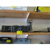 Image 1 : PAIR OF MIDLAND 5W 3 CHANNEL VHF RADIOS