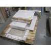 PALLET OF ASST. LARGE TILES