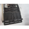 Image 2 : LG. CASED TOOL SET - NOT COMPLETE