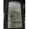Image 2 : LITTLE GIANT WATER PUMP