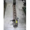 Image 1 : LG. WOOD LATHE