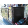 Image 2 : VINTAGE AMANA MICROWAVE OVEN