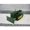 Image 1 : JOHN DEERE MC CRAWLER TRACTOR