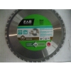 Image 3 : 8 NEW 10" SAWBLADES