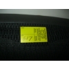 Image 2 : GREY OFFICE CHAIR