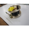 Image 2 : FISHING REEL CLOCK