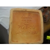 Image 3 : 2 WEST GERMAN CARSTEN MCM VASES