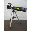 Image 1 : BUSHNELL TELESCOPE