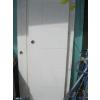 Image 1 : 3 DOORS - NO FRAMES