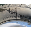 Image 8 : 2 LT 245/75R16 GENERAL TIRES  & 2 LT 245/75R16 NOKIAN