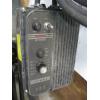 Image 2 : EXTENSION CORD W/ADJUSTABLE POWER SPEED CONTROLLER
