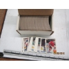 Image 3 : BASEBALL CARDS & HOCKEY CARDS