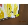 Image 3 : MCM PAINTING BY CARLO
