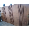 Image 3 : 4 PIECE ROOM DIVIDER OR HEADBOARD??