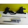 Image 4 : MISC. JACK, AIRLINE SPRAYER, DOOR CLOSER, ETC.