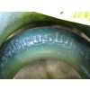 Image 2 : 4 LG. CLEVISES - 1 1/4"