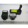 Image 4 : ASST. CAMERA ACCESSORIES