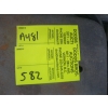 Image 3 : BEAVER TABLE SAW 