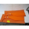 Image 1 : PAIR OF FOLDING PADDLES