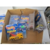 Image 3 : 10 HOT WHEELS