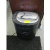 Image 1 : ROYAL PAPER SHREDDER