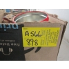 Image 5 : ASST. SM. LIDDED CONTAINERS