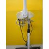 Image 3 : EQUIPRO STEAMER/VAPORIZER