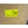 Image 2 : 2 CARDBOARD STORAGE BINS