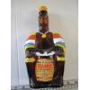 Image 2 : 1970s OAK RUM LIMBO DRUMMER