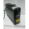 Image 1 : CYBER POWER BATTERY BACK UP