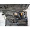 Image 2 : PANASONIC SAWZALL W/CHARGER - NO BATTERY - IN CASE