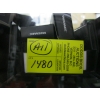 Image 7 : LG. LOT OF VAPE STORE ITEMS - 4 SHOWCASES FULL