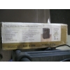 Image 2 : NEW IN BOX 2 DRAWER FILING CABINET