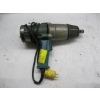 Image 1 : MAKITA 3/4" DRIVE ELECTRIC IMPACT GUN