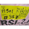 Image 2 : 2 PACKS ROCKWOOL R14 INSULATION & 1 PACK PINK R12 INSULATION