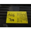 Image 4 : MOTOMASTER BATTERY CHARGER W/ENGINE START