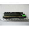 Image 2 : SEABOARD COAST HO SCALE ENGINE