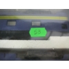 Image 6 : SET OF 4 VIA RAIL PASSENGER CARS